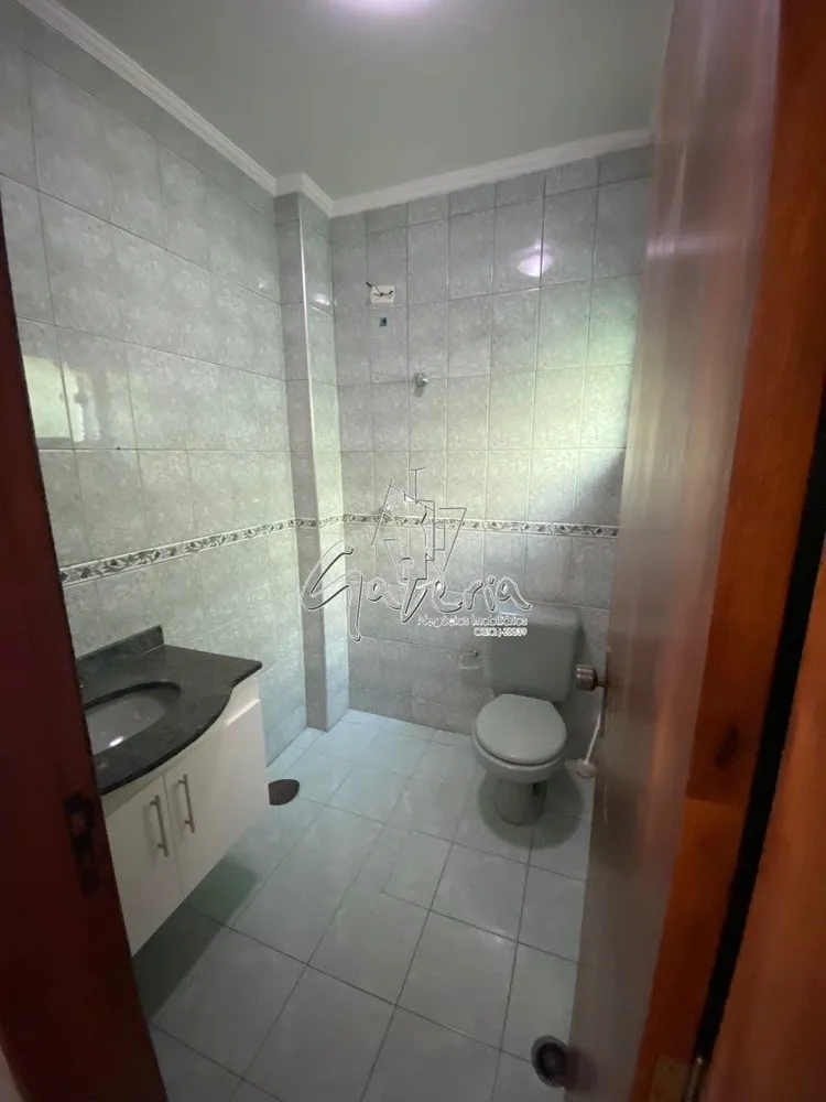 Apartamento, 2 quartos, 75 m² - Foto 23