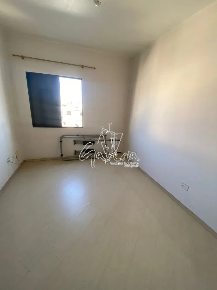 Apartamento, 2 quartos, 75 m² - Foto 12