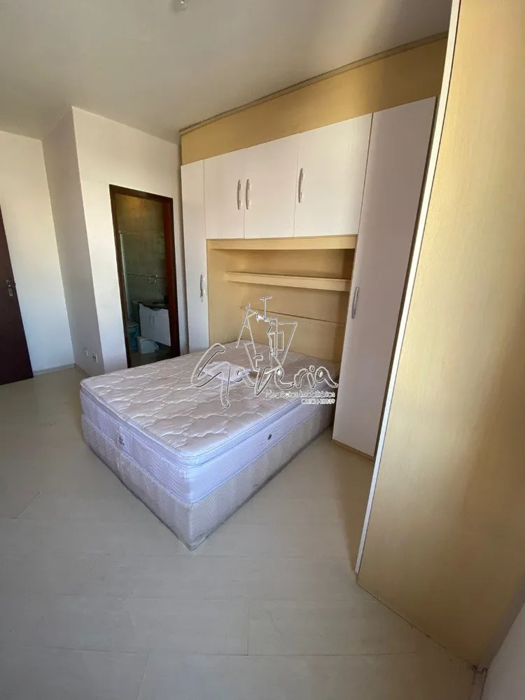 Apartamento, 2 quartos, 75 m² - Foto 10