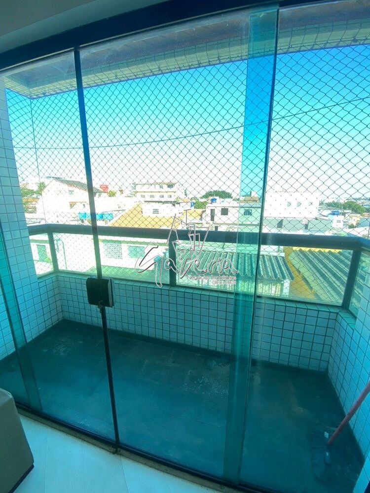 Apartamento, 2 quartos, 75 m² - Foto 5