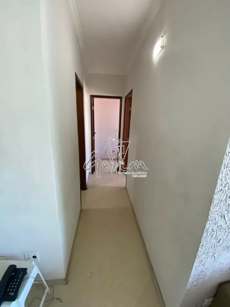 Apartamento, 2 quartos, 75 m² - Foto 10