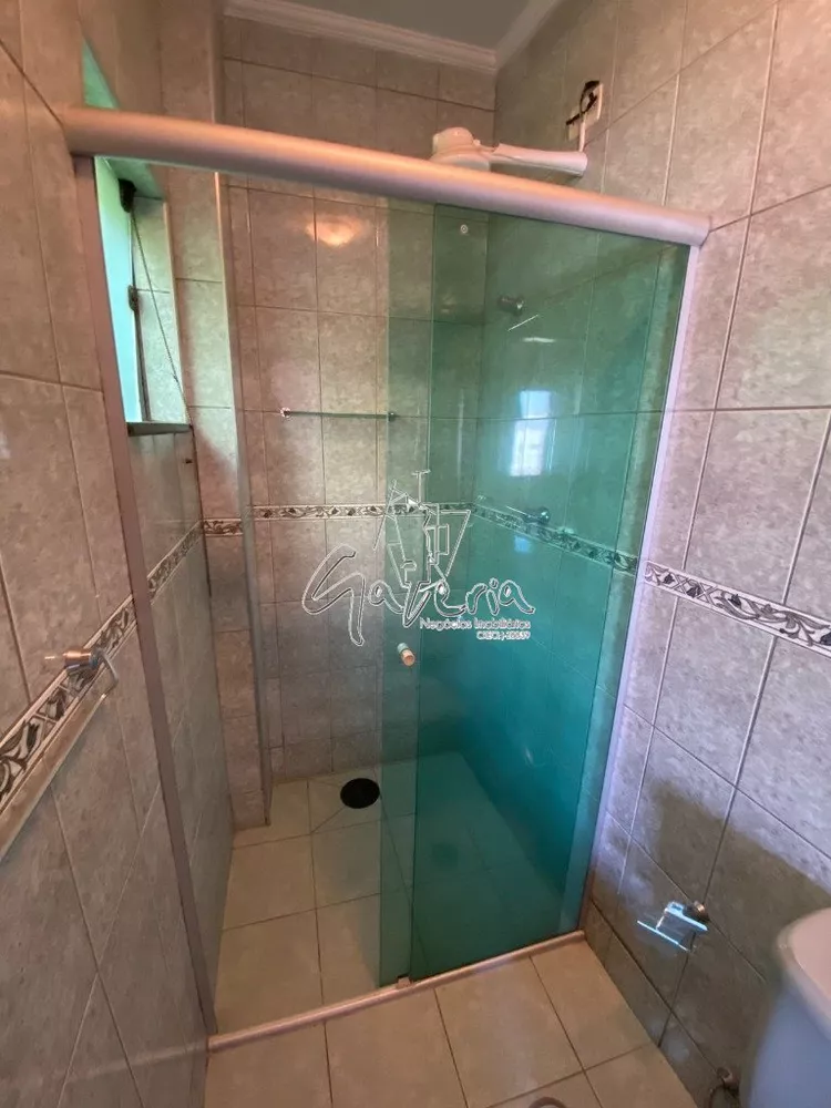 Apartamento, 2 quartos, 75 m² - Foto 11