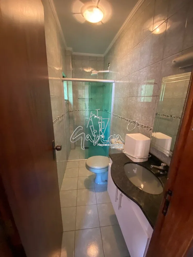 Apartamento, 2 quartos, 75 m² - Foto 15