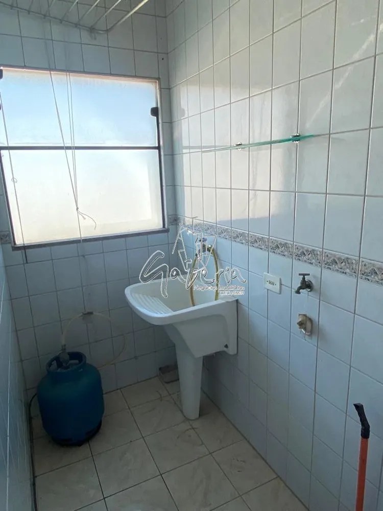 Apartamento, 2 quartos, 75 m² - Foto 24