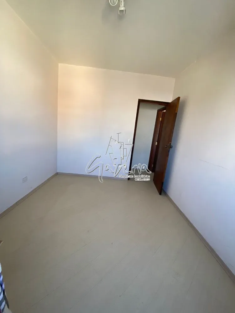 Apartamento, 2 quartos, 75 m² - Foto 11