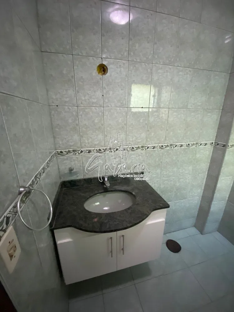 Apartamento, 2 quartos, 75 m² - Foto 19