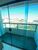 Apartamento, 2 quartos, 75 m² - Foto 5