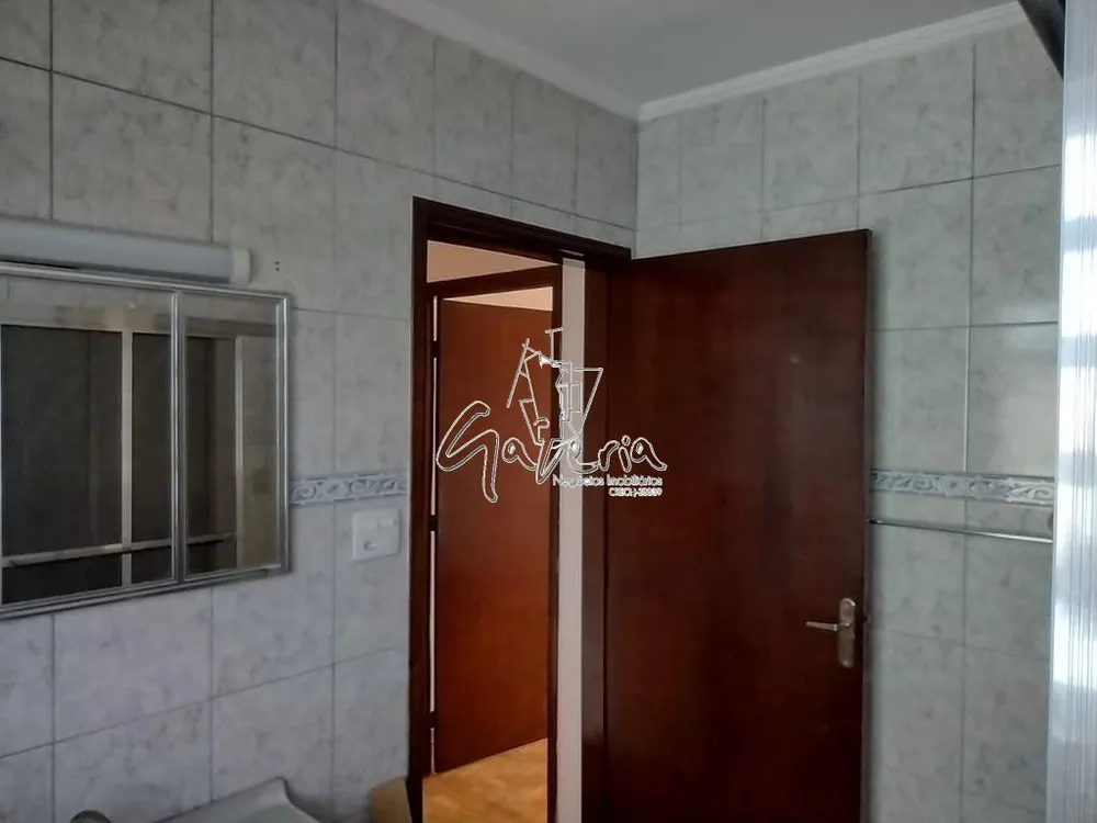 Apartamento, 2 quartos, 80 m² - Foto 13