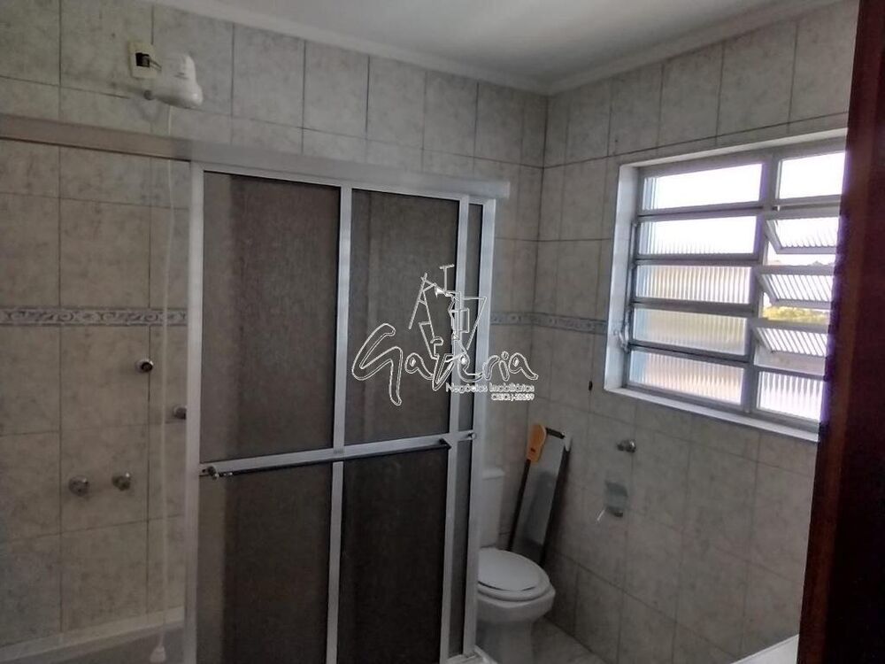 Apartamento, 2 quartos, 80 m² - Foto 12