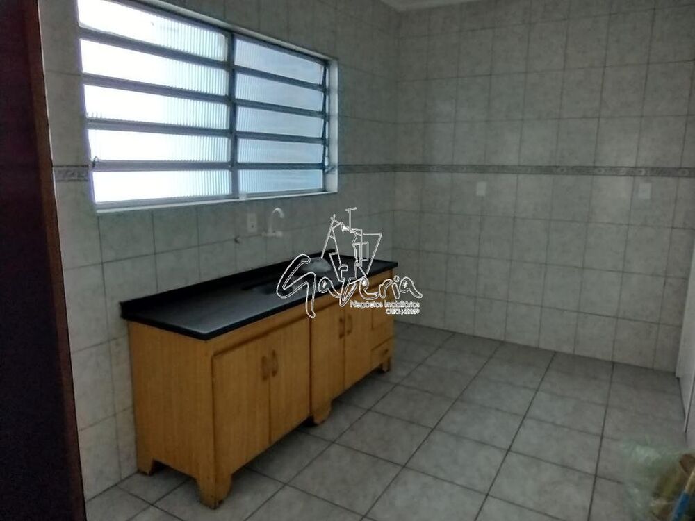 Apartamento, 2 quartos, 80 m² - Foto 10