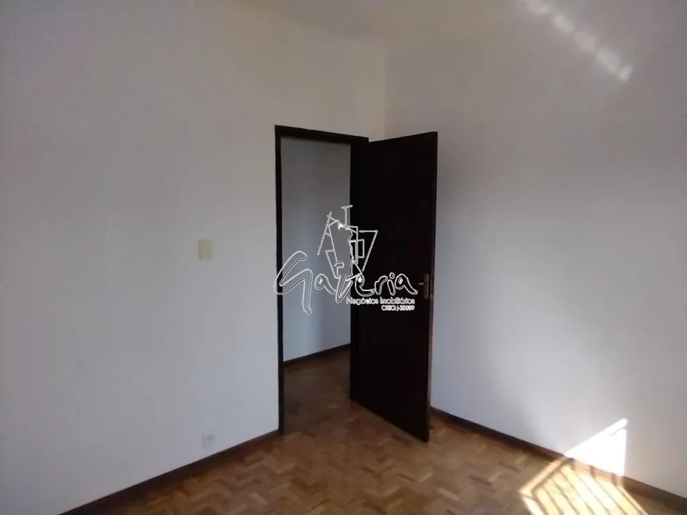 Apartamento, 2 quartos, 80 m² - Foto 12