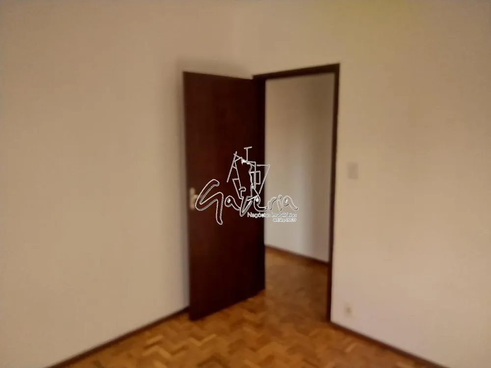Apartamento, 2 quartos, 80 m² - Foto 11
