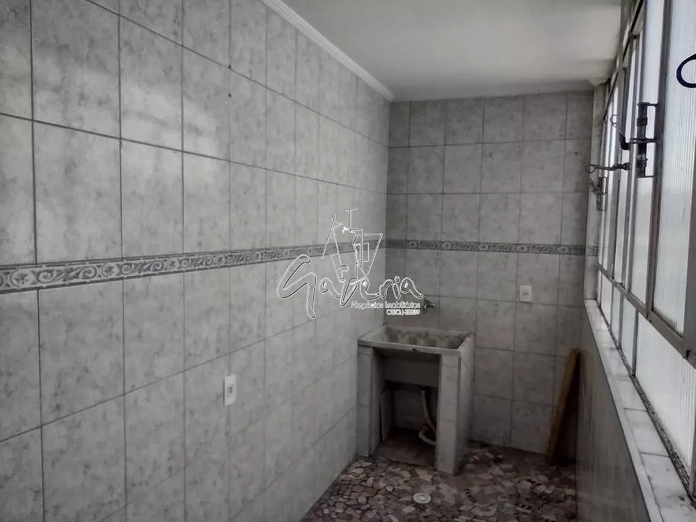 Apartamento, 2 quartos, 80 m² - Foto 5