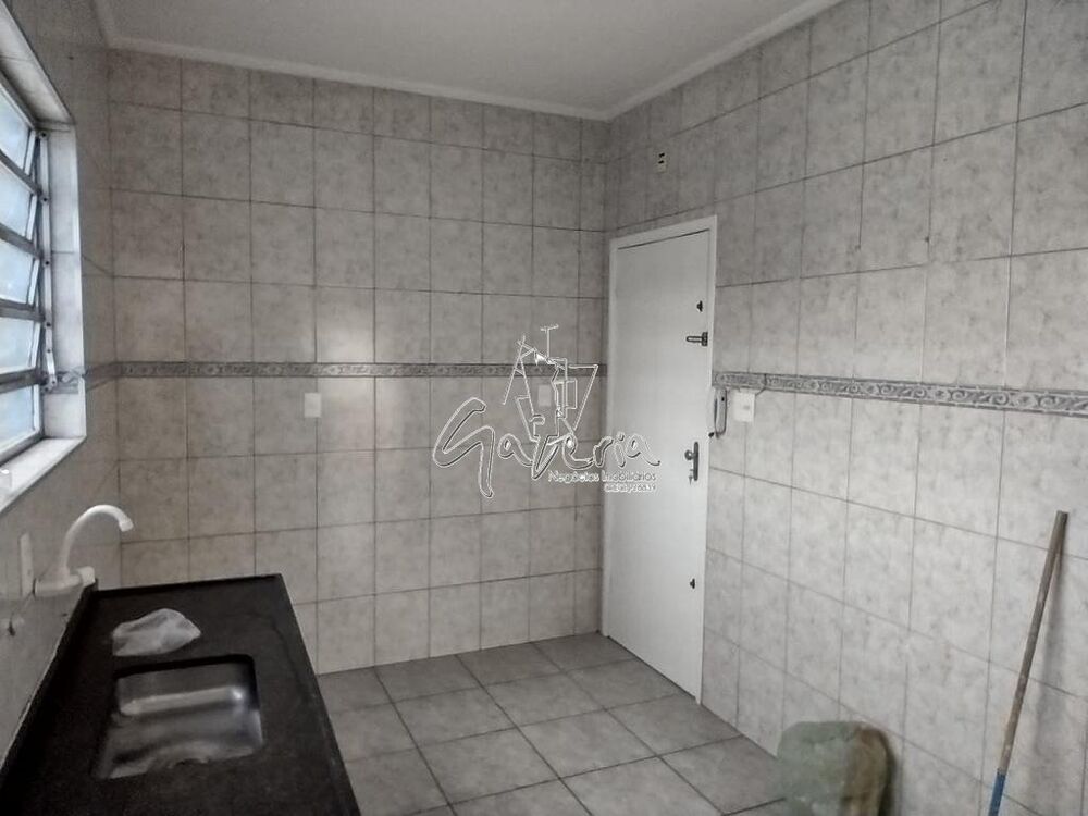 Apartamento, 2 quartos, 80 m² - Foto 11
