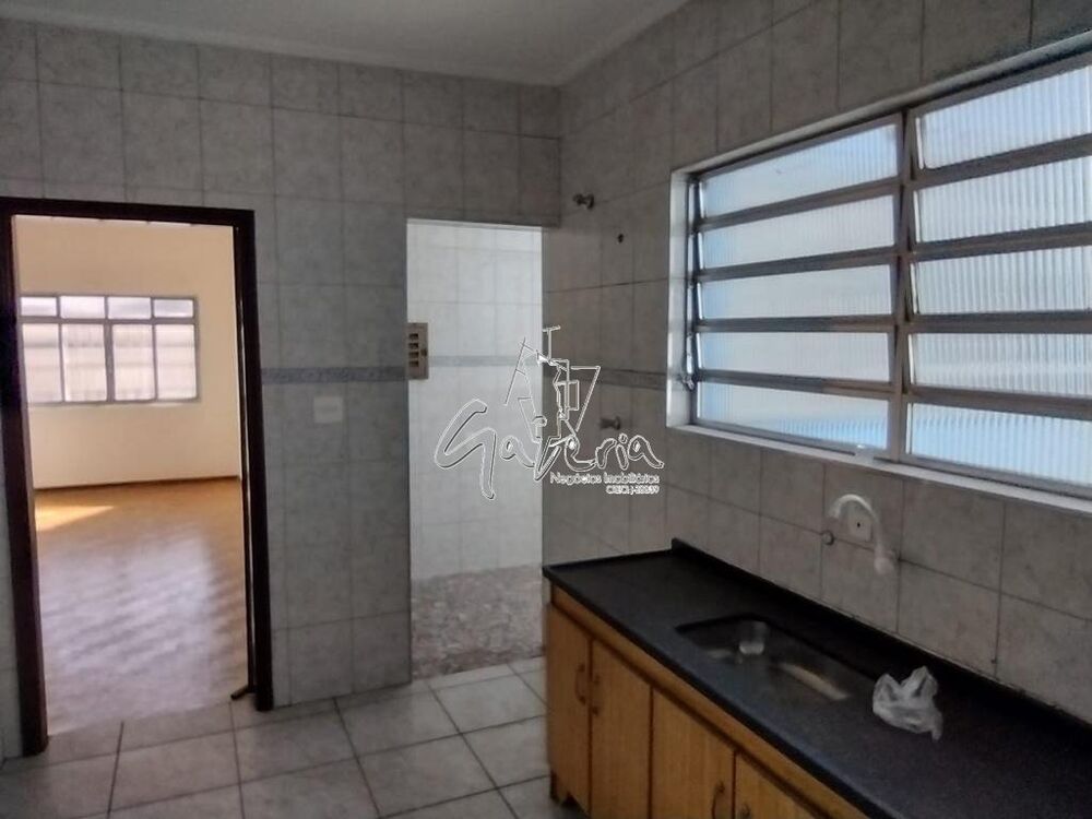Apartamento, 2 quartos, 80 m² - Foto 9