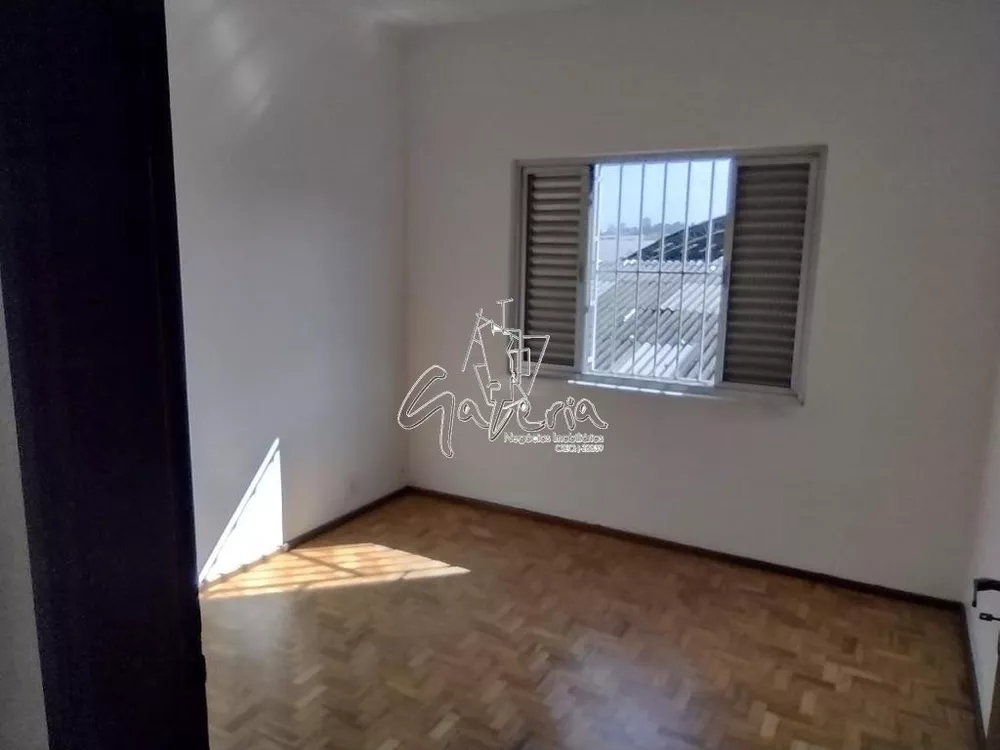 Apartamento, 2 quartos, 80 m² - Foto 7