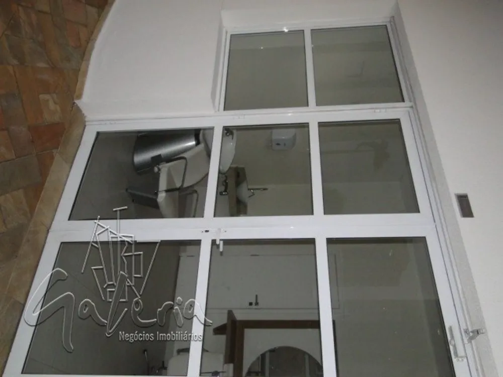 Apartamento, 3 quartos, 125 m² - Foto 30