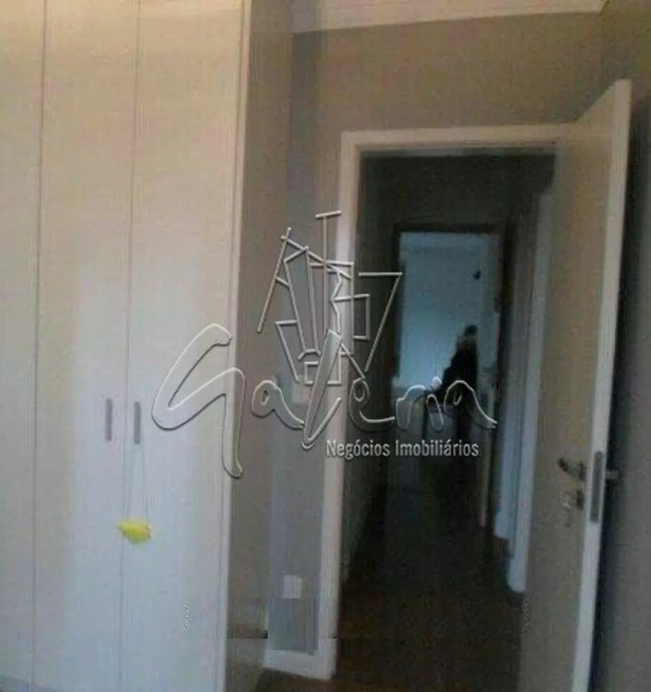 Apartamento à venda com 3 quartos, 125m² - Foto 9