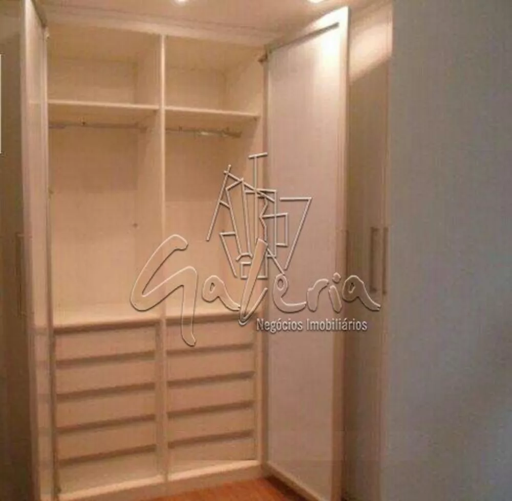 Apartamento à venda com 3 quartos, 125m² - Foto 12