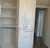 Apartamento, 3 quartos, 125 m² - Foto 7