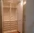 Apartamento, 3 quartos, 125 m² - Foto 12