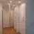 Apartamento, 3 quartos, 125 m² - Foto 6