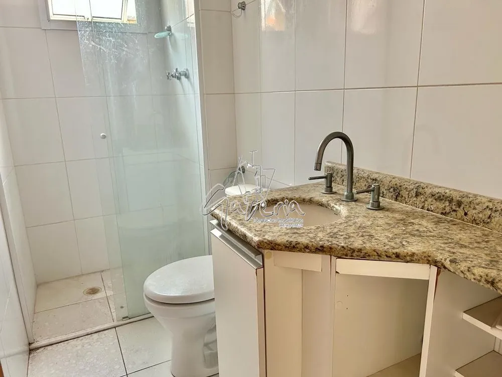 Apartamento, 3 quartos, 85 m² - Foto 18