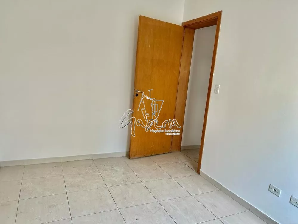 Apartamento, 3 quartos, 85 m² - Foto 19