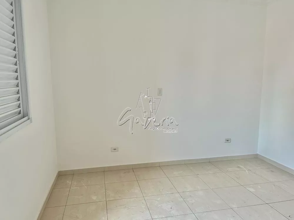 Apartamento, 3 quartos, 85 m² - Foto 17