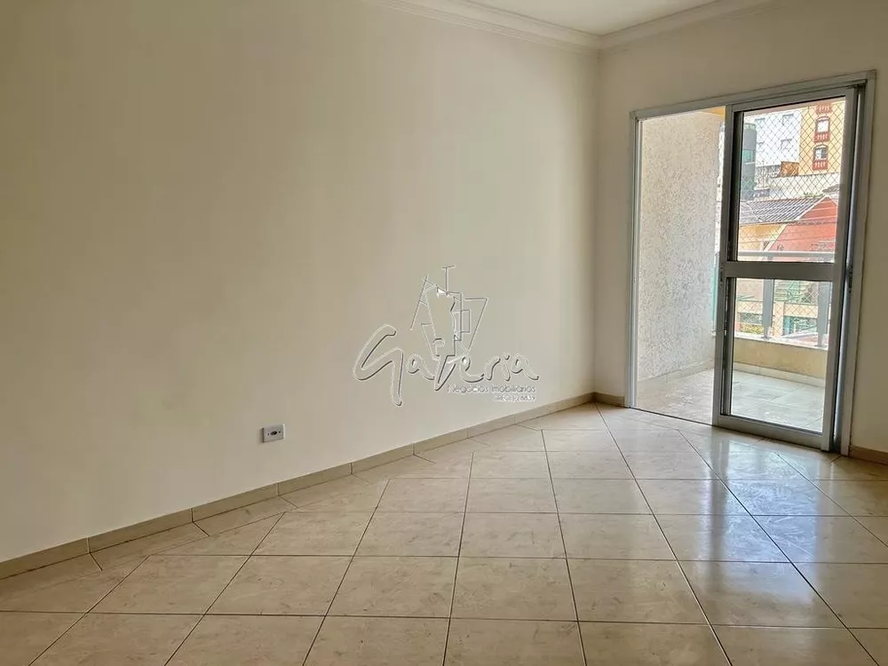 Apartamento à venda com 3 quartos, 85m² - Foto 4