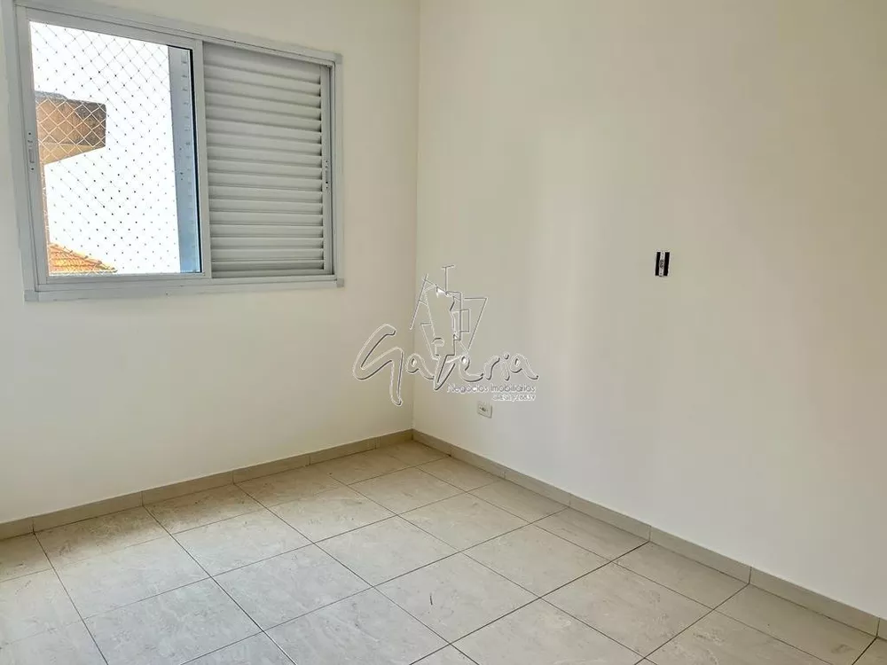 Apartamento, 3 quartos, 85 m² - Foto 18