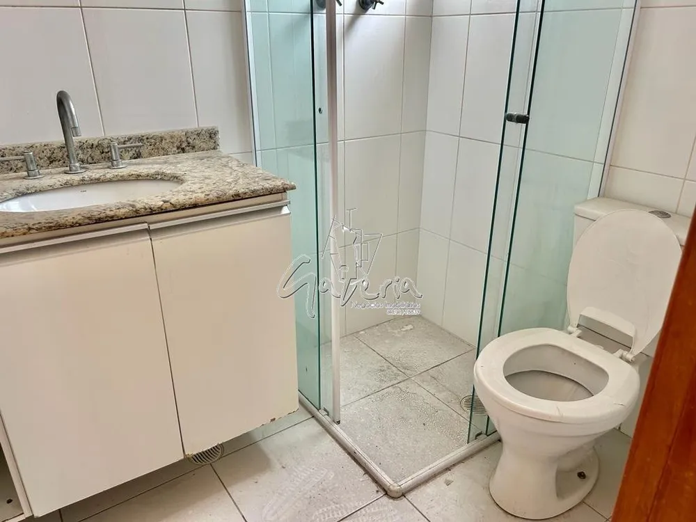 Apartamento, 3 quartos, 85 m² - Foto 21