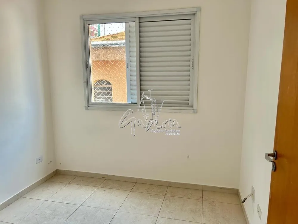 Apartamento, 3 quartos, 85 m² - Foto 22