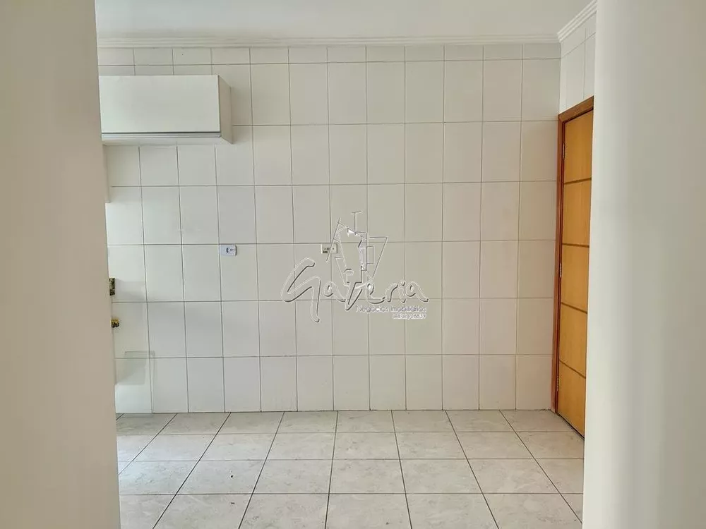 Apartamento à venda com 3 quartos, 85m² - Foto 8