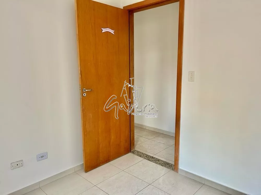 Apartamento, 3 quartos, 85 m² - Foto 20