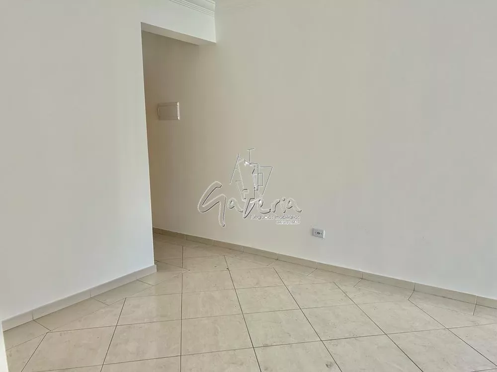 Apartamento à venda com 3 quartos, 85m² - Foto 6