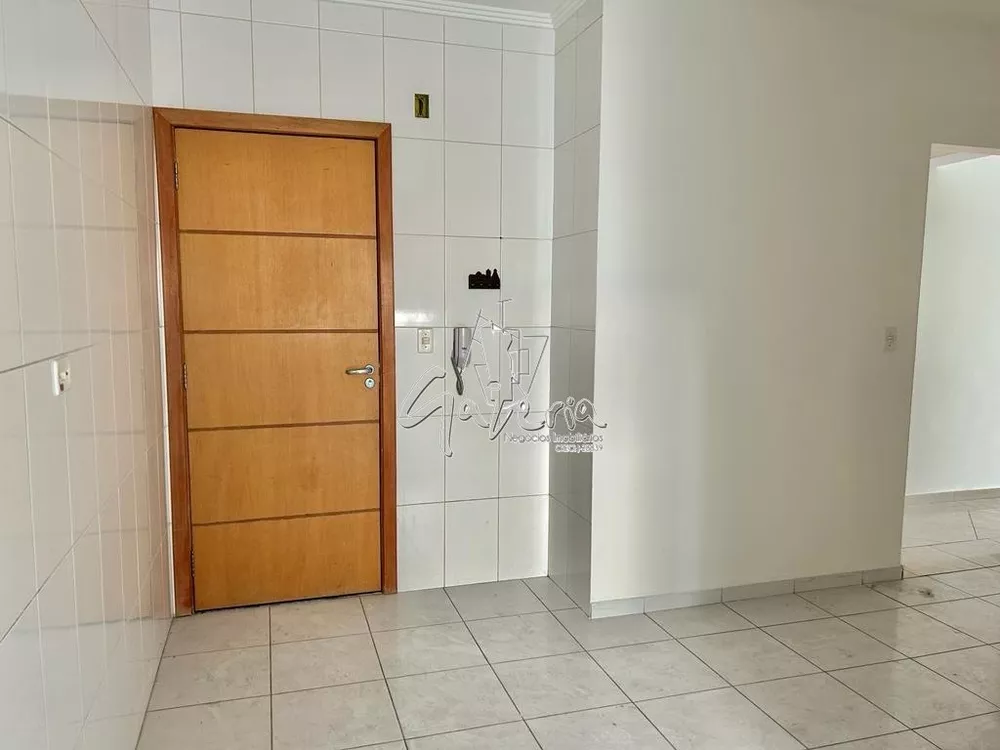 Apartamento à venda com 3 quartos, 85m² - Foto 10