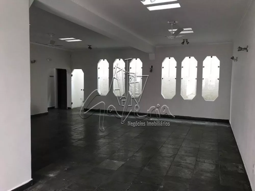 Imóvel Comercial, 882 m² - Foto 29