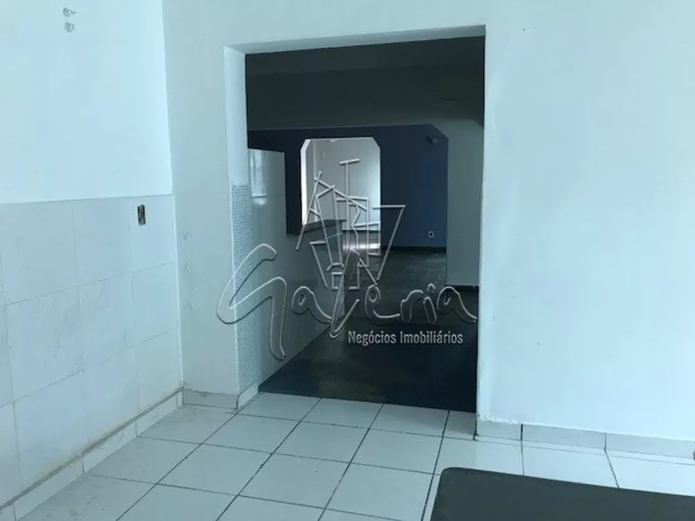 Imóvel Comercial, 882 m² - Foto 31