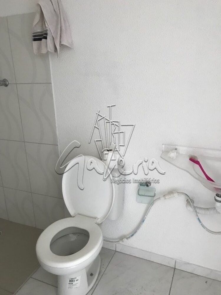 Imóvel Comercial, 882 m² - Foto 26