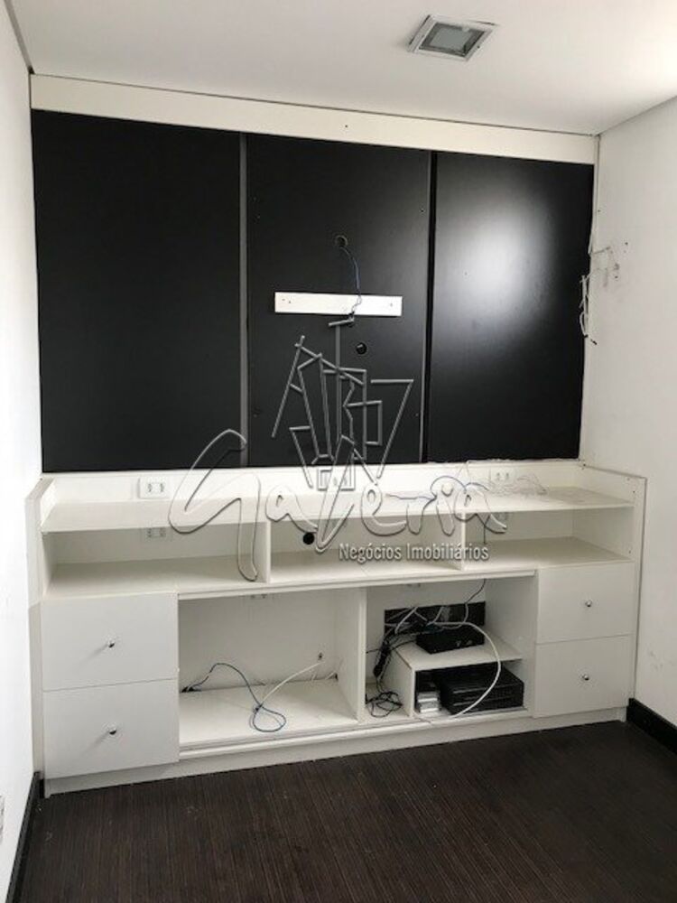 Imóvel Comercial, 882 m² - Foto 25