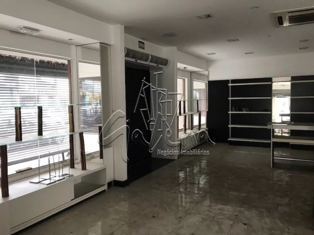 Imóvel Comercial Padrão à venda, 882m² - Foto 3