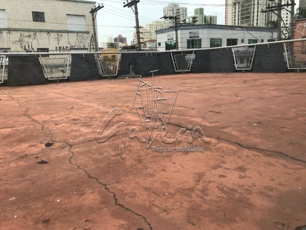 Imóvel Comercial, 882 m² - Foto 28