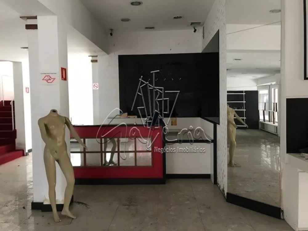 Imóvel Comercial Padrão à venda, 882m² - Foto 13