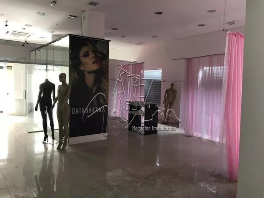 Imóvel Comercial Padrão à venda, 882m² - Foto 12