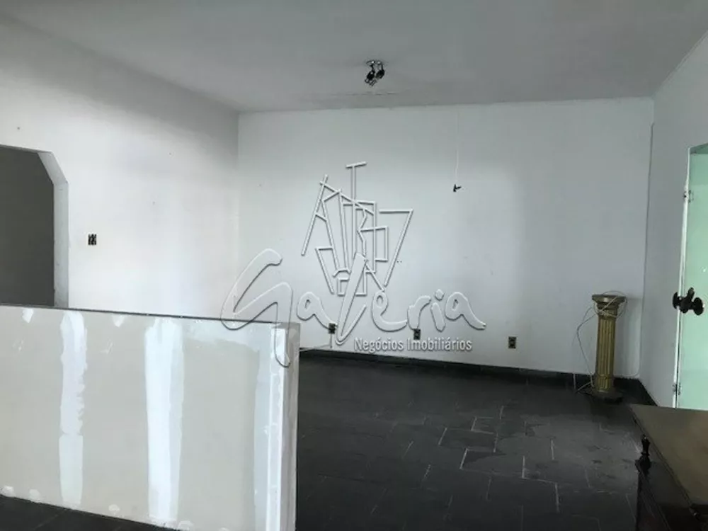 Imóvel Comercial, 882 m² - Foto 32