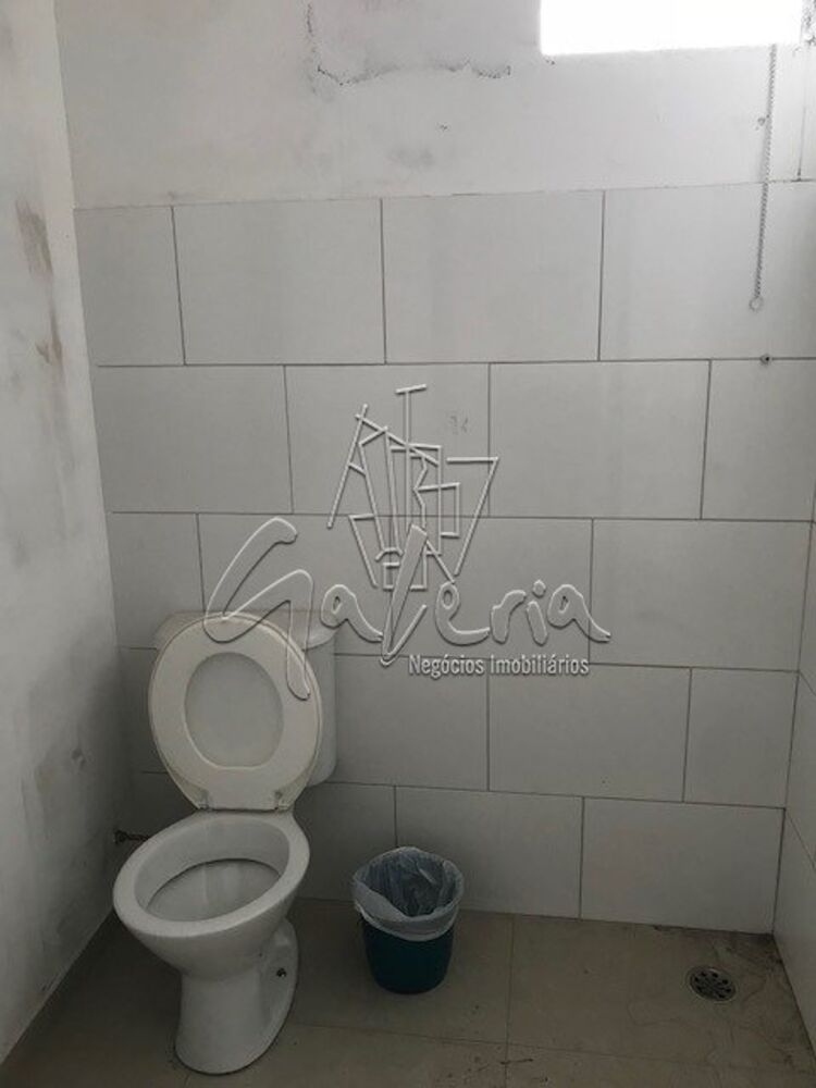 Imóvel Comercial, 882 m² - Foto 27