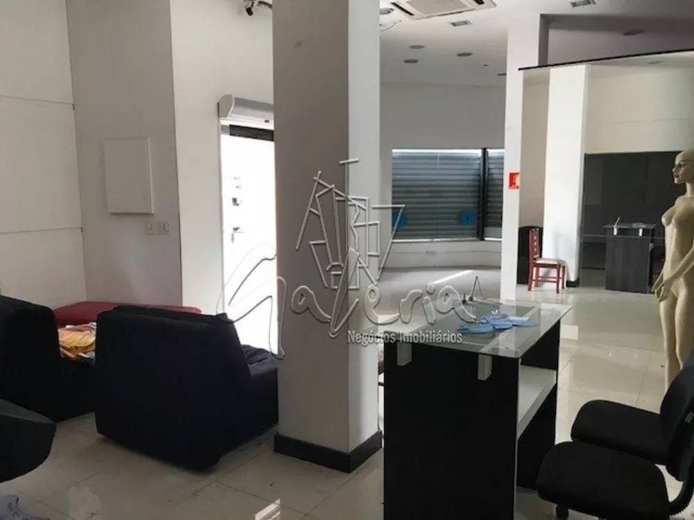 Imóvel Comercial Padrão à venda, 882m² - Foto 8