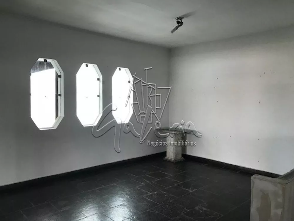 Imóvel Comercial, 882 m² - Foto 30