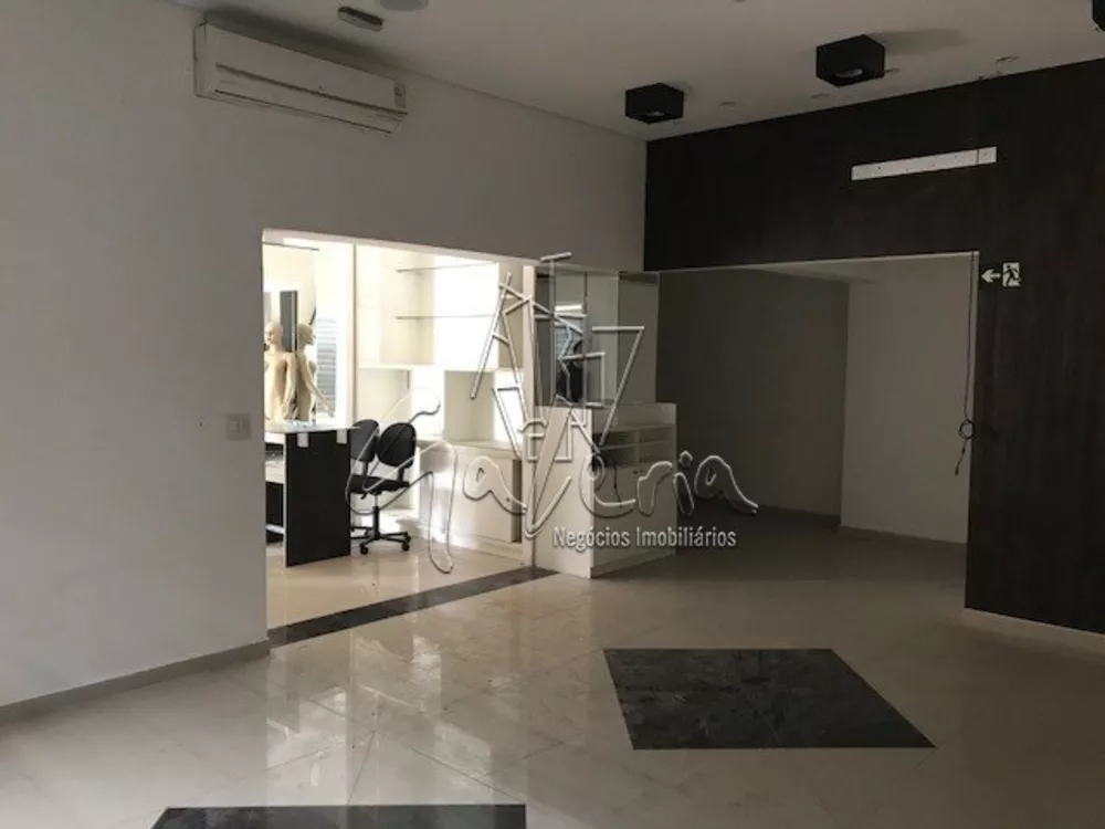 Imóvel Comercial Padrão à venda, 882m² - Foto 2